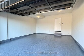 151A Port Robinson Rd in Pelham, ON - Building Photo - Building Photo