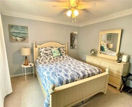 850 Mallery St in St. Simons Island, GA - Building Photo - Building Photo