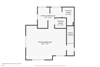 10471 Reymouth Ave in Rancho Cordova, CA - Building Photo - Building Photo