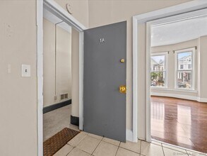 133 Davenport Ave in New Haven, CT - Building Photo - Building Photo