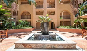 8211 Station Village Ln, Unit 1201 in San Diego, CA - Building Photo - Building Photo