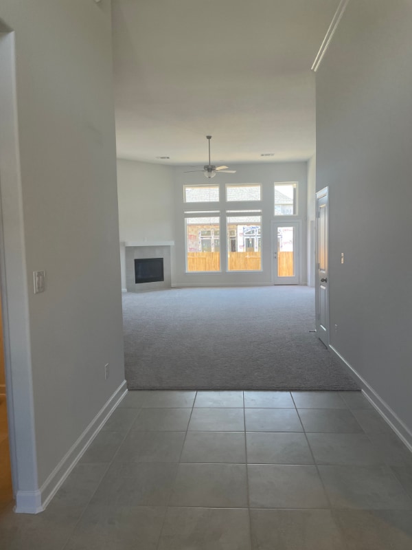 486 Gamble Dr in Mustang Ridge, TX - Building Photo - Building Photo