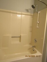 129 SE Churchill Way in Lawton, OK - Building Photo - Building Photo