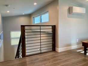 2216 1/2 Motta St in Woodland, CA - Building Photo - Building Photo