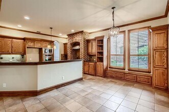 5715 Danville Ln in Frisco, TX - Building Photo - Building Photo