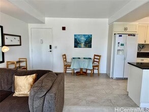 419 Atkinson Dr in Honolulu, HI - Building Photo - Building Photo