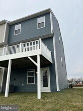 211 Cooperage Rd in Inwood, WV - Building Photo - Building Photo