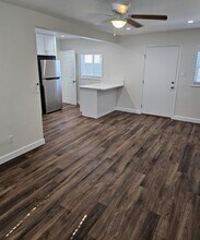 3136 Casitas Ave in Los Angeles, CA - Building Photo - Building Photo