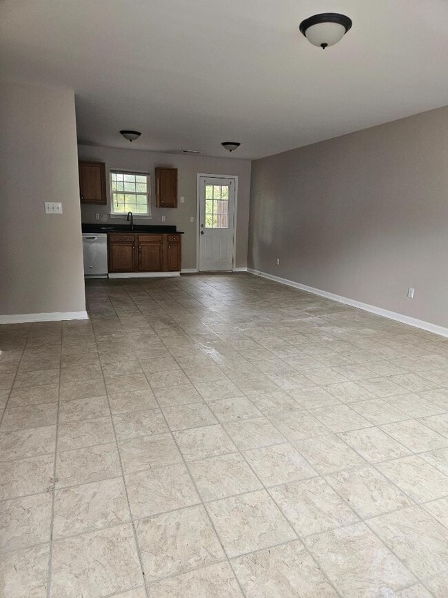 property at 55 Wheeler Rd