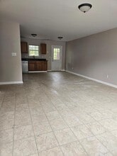 55 Wheeler Rd in Rockmart, GA - Building Photo - Building Photo