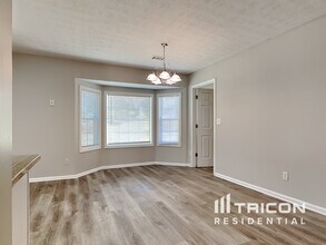 530 Saddle Shoals Dr in Lawrenceville, GA - Building Photo - Building Photo