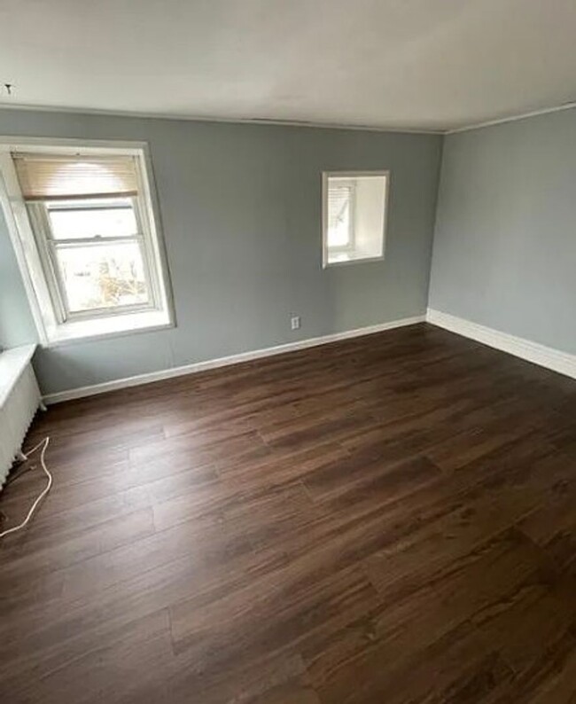 202 S Madison St in Allentown, PA - Building Photo - Building Photo