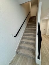 3384 Sobo Vw in Colorado Springs, CO - Building Photo - Building Photo