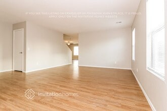 23440 W Mohave St in Buckeye, AZ - Building Photo - Building Photo