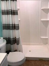 5 Morrison St in Babylon, NY - Building Photo - Building Photo