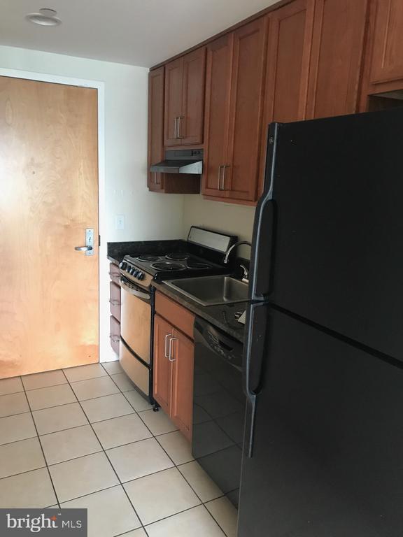 property at 4203 Walnut St
