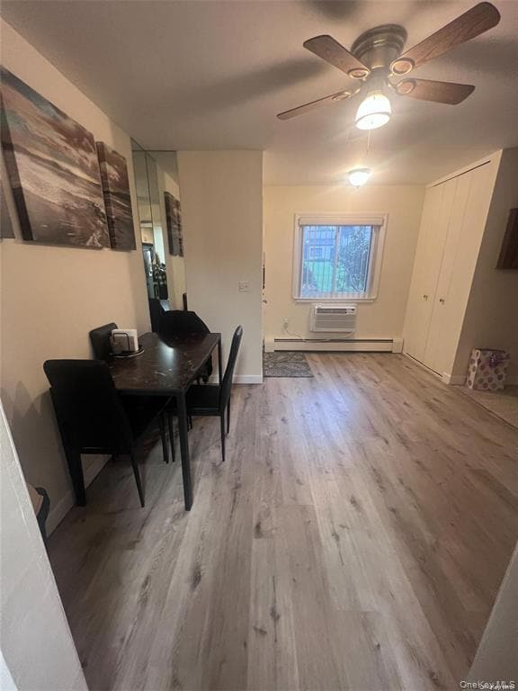 31 Richmond Blvd in Ronkonkoma, NY - Building Photo - Building Photo