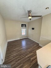 559 N 16th St in Philadelphia, PA - Building Photo - Building Photo