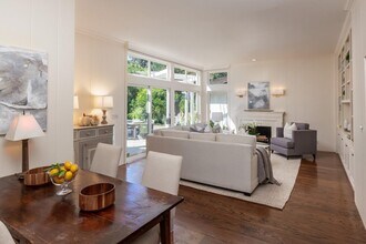 69 Flood Cir in Atherton, CA - Building Photo - Building Photo