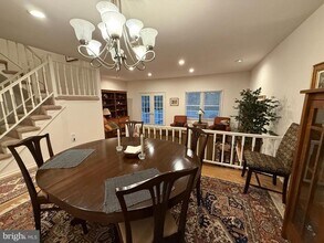 7507 Coddle Harbor Ln in Potomac, MD - Building Photo - Building Photo