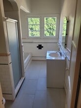 454 N Gardner St in Los Angeles, CA - Building Photo - Building Photo