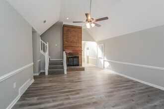 4305 Satin Oak Cove in Memphis, TN - Building Photo - Building Photo