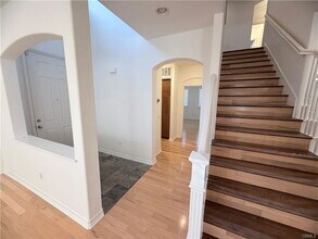 2763 Maricopa St in Torrance, CA - Building Photo - Building Photo