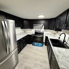 2244 N Springfield Ave in Chicago, IL - Building Photo - Building Photo