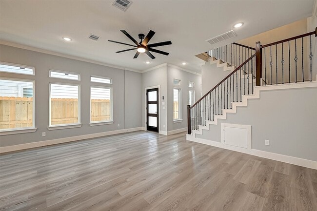 property at 7118 St Augustine St