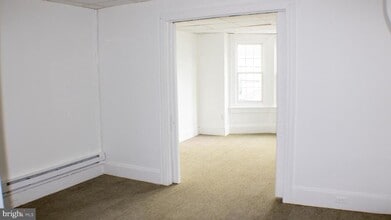 114 W Coal St in Shenandoah, PA - Building Photo - Building Photo