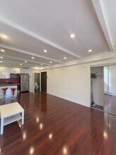70 Bennington St in Boston, MA - Building Photo - Building Photo