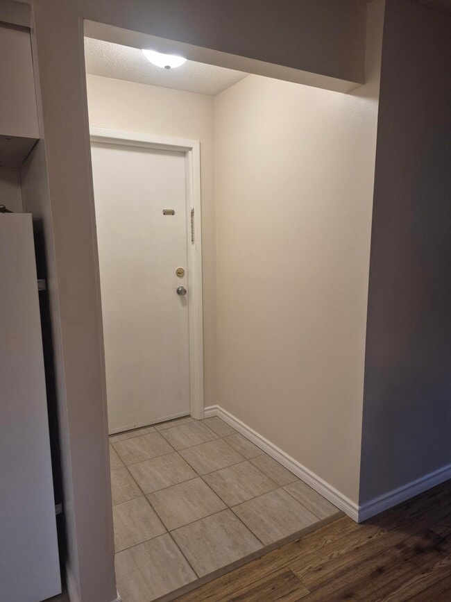 107 Breton Rd in Sault Ste Marie, ON - Building Photo - Building Photo