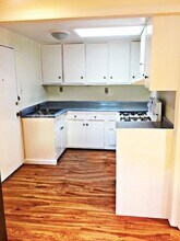 244 Carmel Ave in Marina, CA - Building Photo - Building Photo