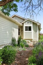 13348 Ash Cir in Thornton, CO - Building Photo - Building Photo