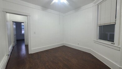 405 61st St in West New York, NJ - Building Photo - Building Photo