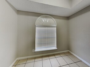 23123 Bayleaf Dr in Spring, TX - Building Photo - Building Photo