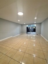 600 NW 107th Ave in Miami, FL - Building Photo - Building Photo