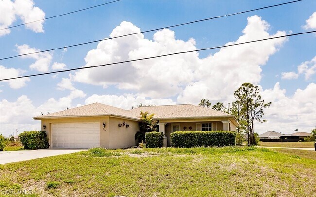 property at 912 Durden Pkwy