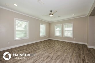 3530 Cauthorn Dr in Dallas, TX - Building Photo - Building Photo