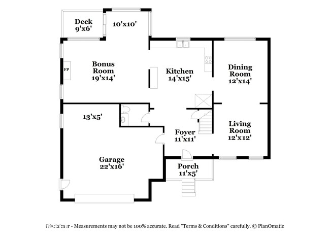 9735 Whitewood Trail in Charlotte, NC - Building Photo - Building Photo