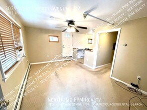 3039 W Liberty Ave in Dormont, PA - Foto de edificio - Building Photo