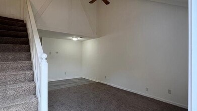 3310 Steeple Cir NE in Cleveland, TN - Building Photo - Building Photo