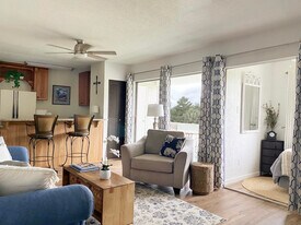 4000 Gulf Terrace Dr in Destin, FL - Building Photo