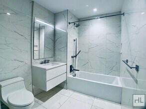 East 44th Street in New York, NY - Building Photo - Building Photo