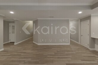 141 Old Orchard Rd in Florence, AL - Building Photo - Building Photo