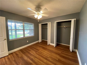 126 Windtree Ln in Winter Garden, FL - Building Photo - Building Photo