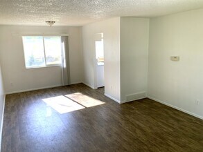 122 Crawford Cir in Golden, CO - Building Photo - Building Photo