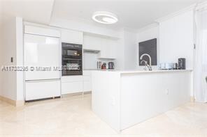 1830 S Ocean Dr, Unit # 2108 in Hallandale Beach, FL - Building Photo