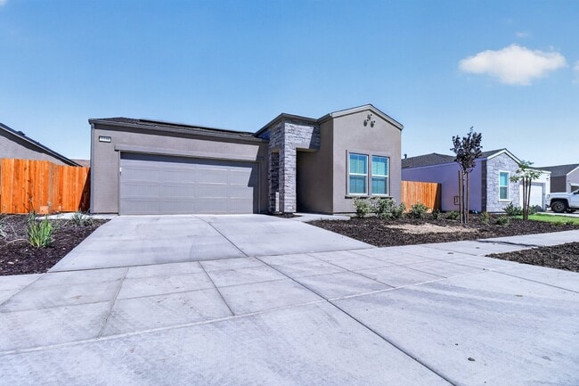 property at 3338 N Contessa Ave