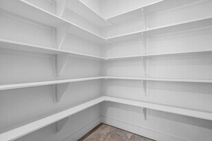 3002 Alpha Wolf Ct in College Station, TX - Building Photo